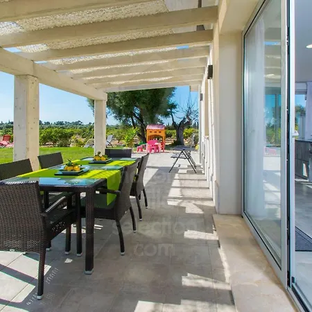 Albamar By Mallorca Selection *
