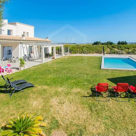 Holiday home Albamar By Mallorca Selection