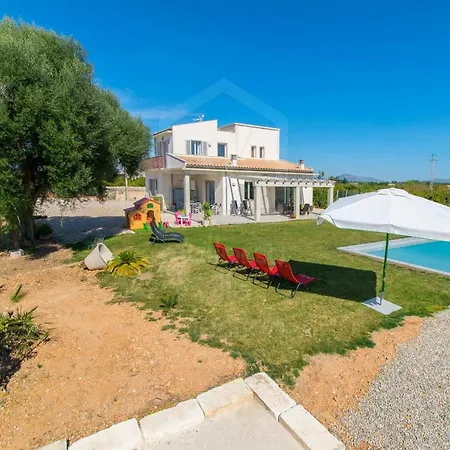 Holiday home Albamar By Mallorca Selection