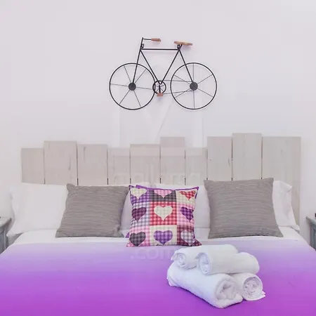 Albamar By Mallorca Selection Holiday home