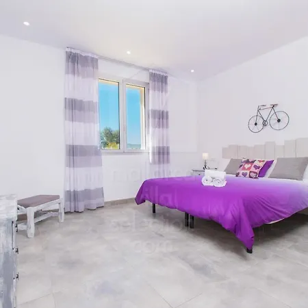 Albamar By Mallorca Selection Holiday home
